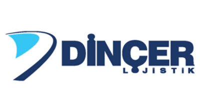 Dinçer Lojistik