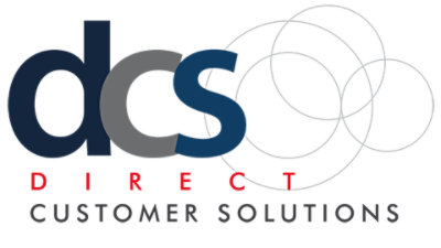 Direct Customer Solutions