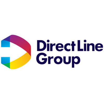 Direct Line Group