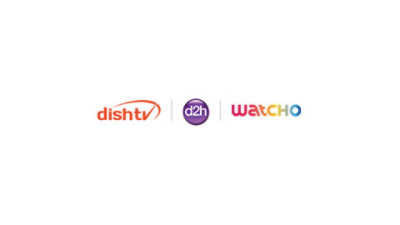 DishTV India Limited