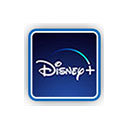 Disney logo