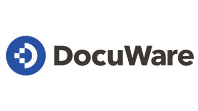 DocuWare