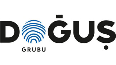 Doğuş Group