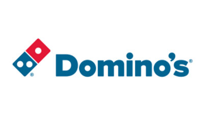 Dominos Pizza