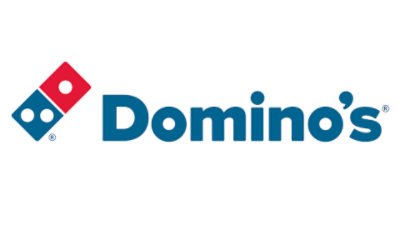 Dominos Pizza