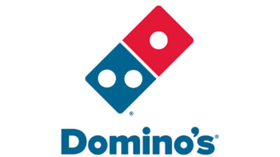 Dominos Pizza U.K. and Ireland