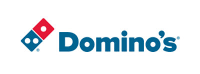 Domino's