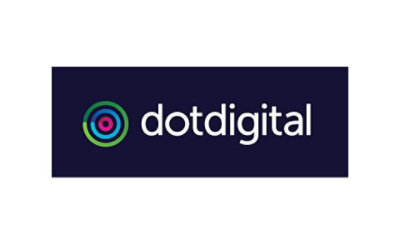 Dotdigital Group