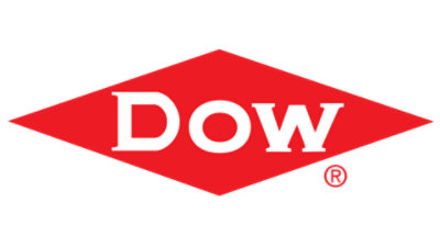 Dow