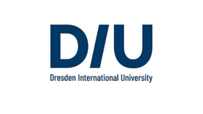 Dresden International University