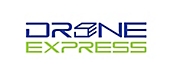 Drone Express Logo