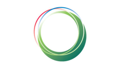 Dubai Electricity and Water Authority