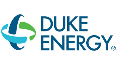 Duke Energy