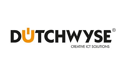 Dutchwyse logo