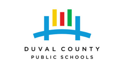 Duval County Public Schools