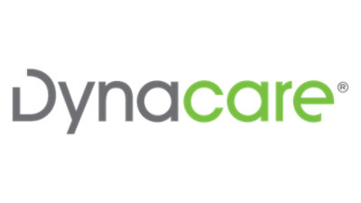 Dynacare