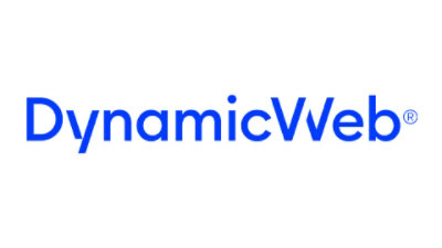 DynamicWeb