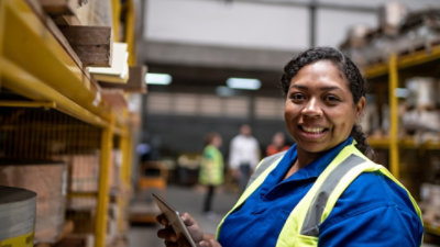 Dynamics 365 Business Central: 60% Discount for Nonprofits