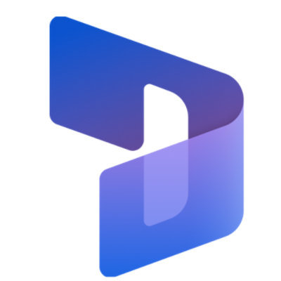 Dynamics 365 Business Central