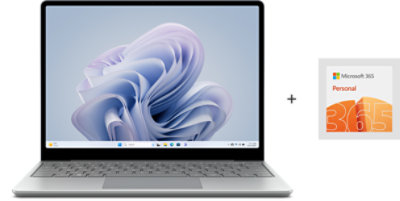 ほぼ未使用　Microsoft Surface Laptop Go 3 Buy Surface Laptop Go 3 (12.4