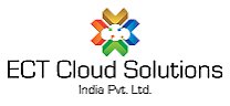 ECT Cloud Solutions logo