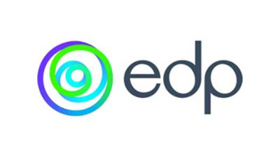 EDP