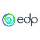 EDP