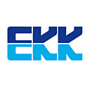 EKK Group
