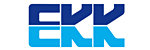 EKK