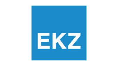 EKZ