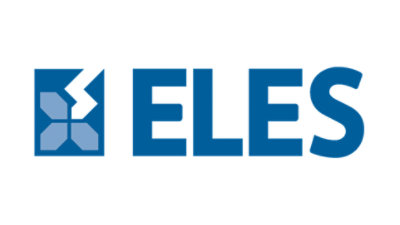 ELES