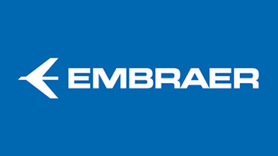 EMBRAER