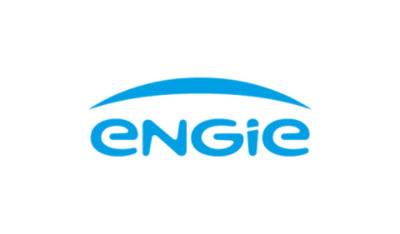 ENGIE