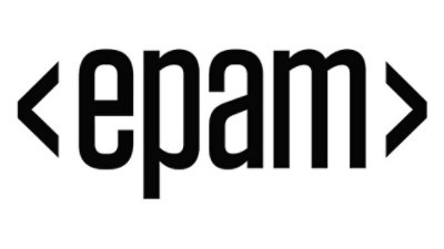 EPAM