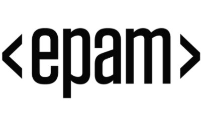 EPAM Systems