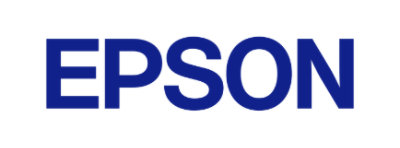 Epson logo