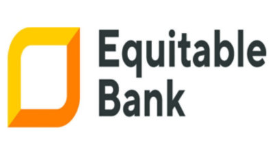 EQ Bank