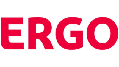 ERGO Greece