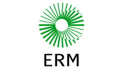 ERM