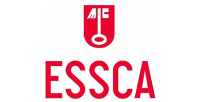 ESSCA