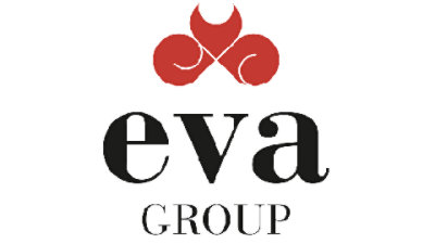 EVA Group