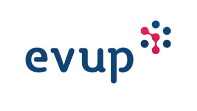 EVUP