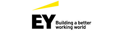 EY.