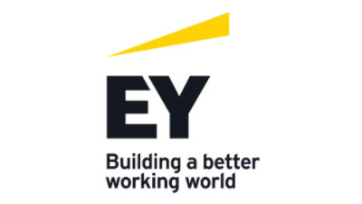 EY