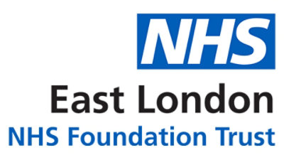 East London NHS Foundation Trust