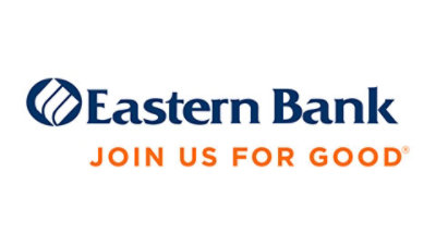Eastern Bank