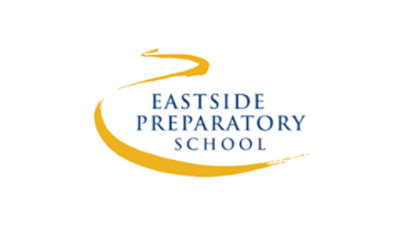 Eastside Preparatory School