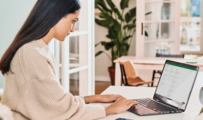 ������� ����� �� ������ � �������� �� ��������