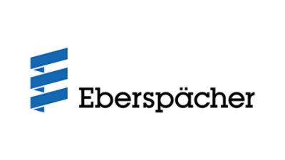 Eberspacher Gruppe