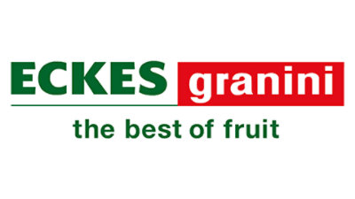 Eckes-Granini Group GmbH